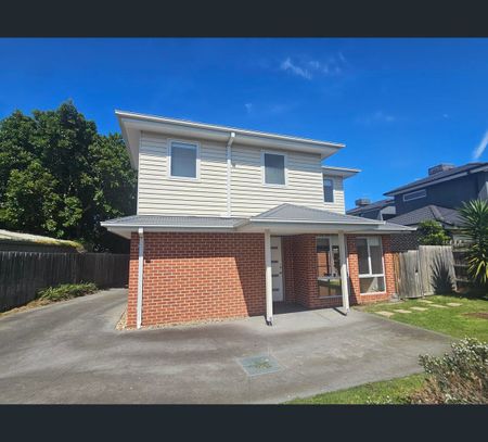 1/25 Kitchener Street, Broadmeadows, Vic 3047 - Photo 4