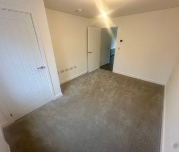 CornmillDrive, Somercotes, ALFRETON - Photo 2