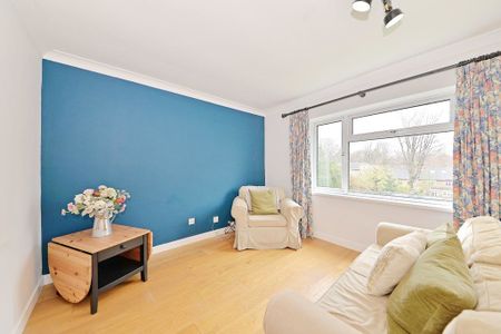 £1,150 - To Let - Photo 2