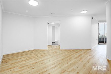 1405/333 Exhibition Street, Melbourne - Photo 5