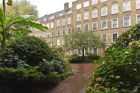 1 bedroom house to rent - Photo 3