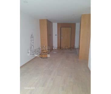 Apartamento T1 em Porto - Photo 6
