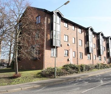 Oriental Road, Woking - Photo 5