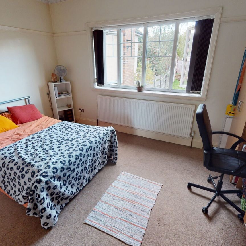 63 Bristol Road Birmingham - Photo 1