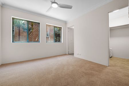 Unit 6/11-13 Hendy Ave, Coogee NSW 2034 - Apartment For Rent | Domain - Photo 2