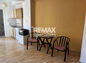 Studio/Γκαρσονιέρα για ενοικίαση - Ηράκλειο Κρήτης, - Photo 2