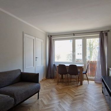 Pabianice Ostatnia - Фото 1