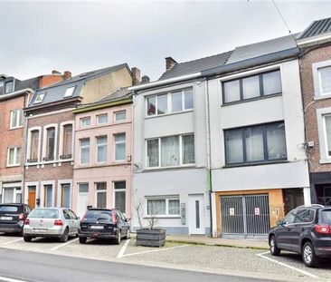 Studio te huur - Photo 4