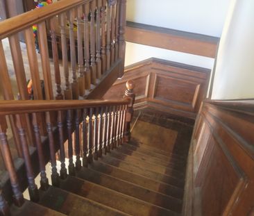 76 Albany St, North Dunedin - Photo 1