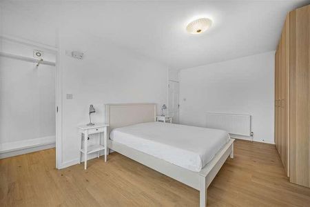 West Heath Avenue, London, NW11 - Photo 3