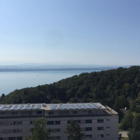 Rue Denis-de-Rougemont 32-34-36, 2000 Neuchâtel - Foto 4