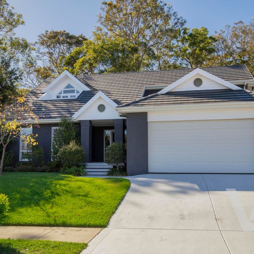 18-22 Pandorea Way, Valentine - Photo 1