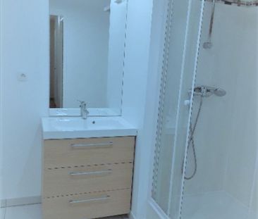 Appartement T3 à louer Pace - 66 m² - Photo 2