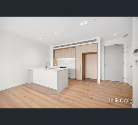 406/6 Lyons Street North, Ballarat Central, Vic 3350 - Photo 5