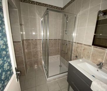 Maison meublé à louer - 3 pièces - 59 m² - Photo 3