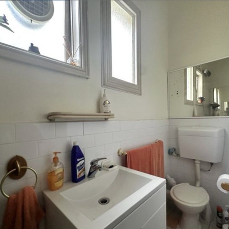 1/11 Anderson Street - Photo 3