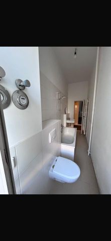 2-Zimmer Wohnung In Berlin (Wedding) - Photo 3