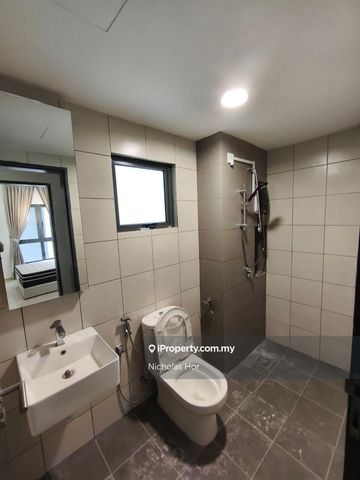 D'Quince Residences, Bandar Damansara Perdana, Damansara Perdana - Foto 2