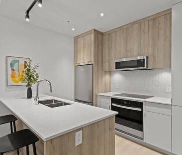 150 Rue Du Séminaire - Photo 5