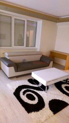 Apartament 2 camere de inchiriat in Cluj-Napoca, Plopilor ID 3229 - Photo 1