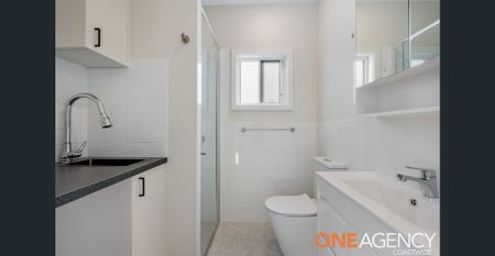 The Wow is Now! - Photo 5