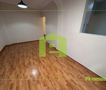 Studio / γκαρσονιέρα 53 τ.μ. προς ενοικίαση - Photo 6