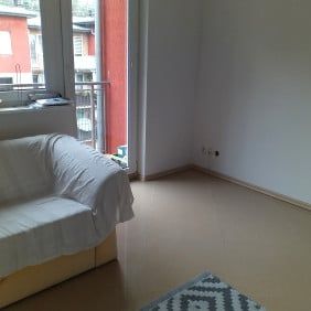 Pokój, ul. Fenikowskiego - Zdjęcie 1