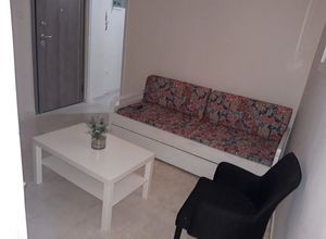 Studio/Γκαρσονιέρα για ενοικίαση - Βαρδάρης - Λαχανόκηποι, - Photo 1