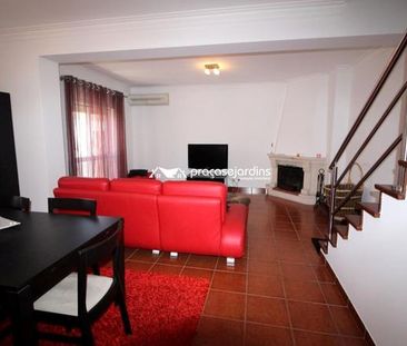 Apartamento T3 - Photo 4