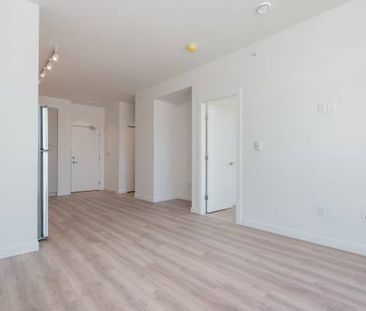 1 Bed 1 Bath Ground Floor Apartment Move In Ready - Photo 4