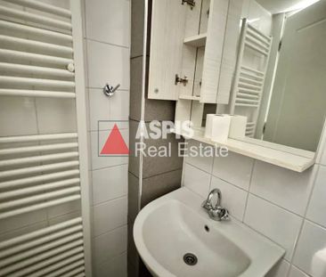 Μεζονέτα για ενοικίαση Σισμανόγλειο (Μαρούσι) - Photo 6