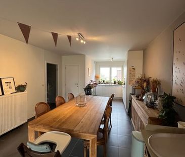 Duplex te huur - Photo 5