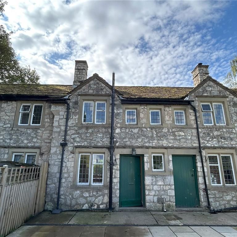 3 bedroom cottage to rent - Photo 1