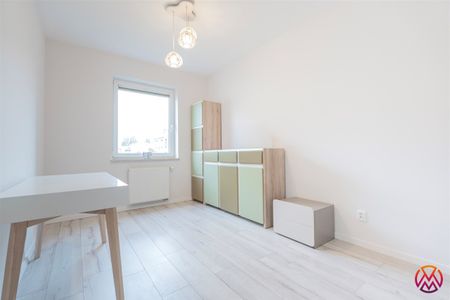 Łódź, Śródmieście, al. Aleje Józefa Piłsudskiego - Photo 5