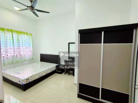 Jadite Suites - Foto 3