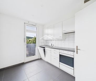 Citynah, Clever, Charmant - Foto 4