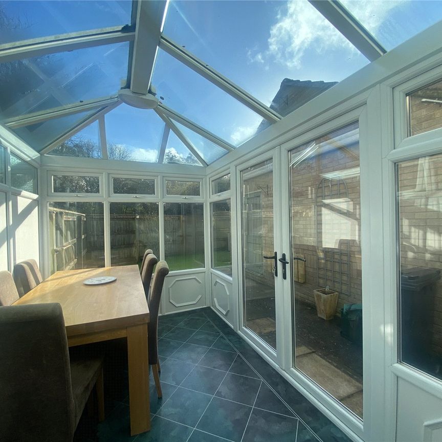 Willow Walk, Honiton, Devon, EX14 - Photo 1