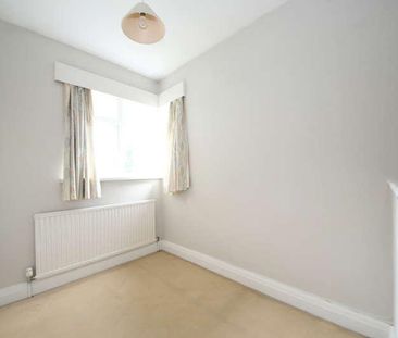 Ashfield Road, London, N14 - Photo 2