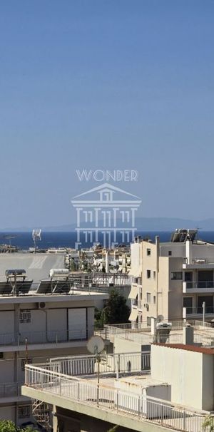 Μεζονέτα για ενοικίαση Άνω Γλυφάδα (Γλυφάδα) - Photo 2