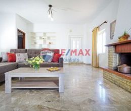 Διαμέρισμα για ενοικίαση - Ακρωτήρι, - Photo 1