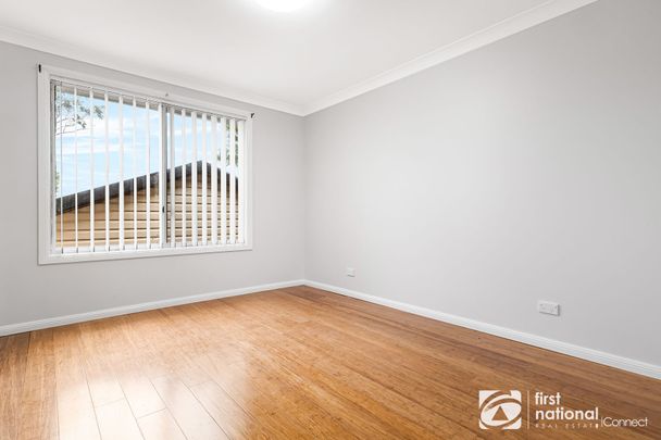 1A Small Street, 2148, Marayong Nsw - Photo 1