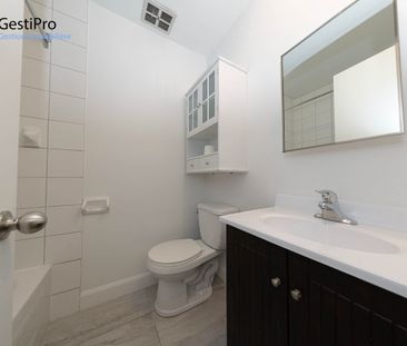 880 Grandjean - Photo 4