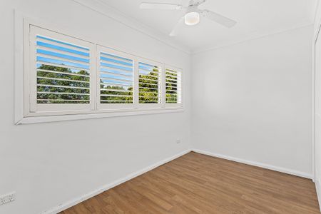 46 Barina Avenue - Photo 3