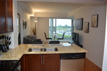 For Lease - 200 Lett Street Unit# 413, West Centre Town, Ontario - Photo 5