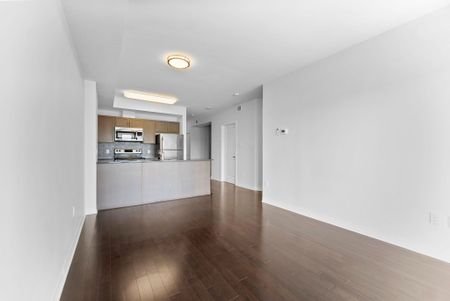 For Lease - 90 Landry Street Unit# 506, Vanier and Kingsview Park, Ontario - Photo 4