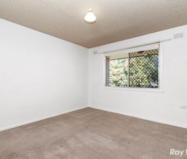 Home For Rent - Photo 3