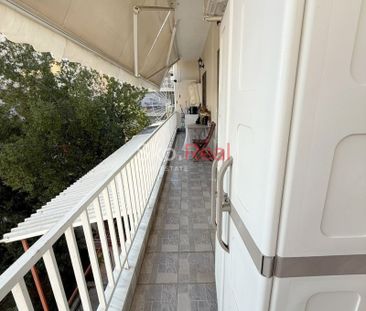 ΕΝΟΙΚΙΑΣΗ-ΚΑΤΟΙΚΙΑ-ΘΕΣΣΑΛΟΝΙΚΗ-ΕΥΟΣΜΟΣ-ΚΕΝΤΡΙΚΟ ΣΗΜΕΙΟ. - Photo 3