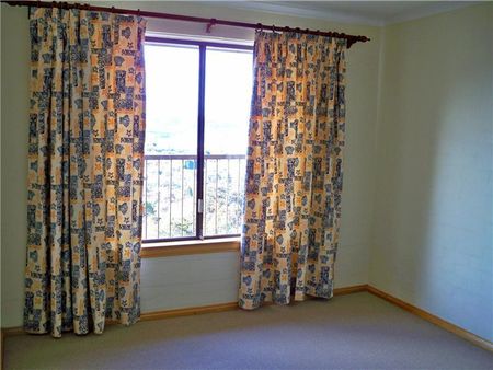 10/386 Huon Road South Hobart TAS 7004 Australia - Photo 4