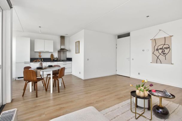 Appartement te huur: Safariweg 252 3605 MD Maarssen - Photo 1