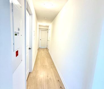 For Lease - 31 PUMPKIN CORNER Crescent Unit# #2, Barrie, Ontario - Photo 2